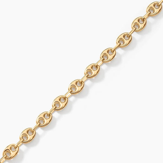 Comment entretenir un collier grain de café ? Guide complet - Graine de café