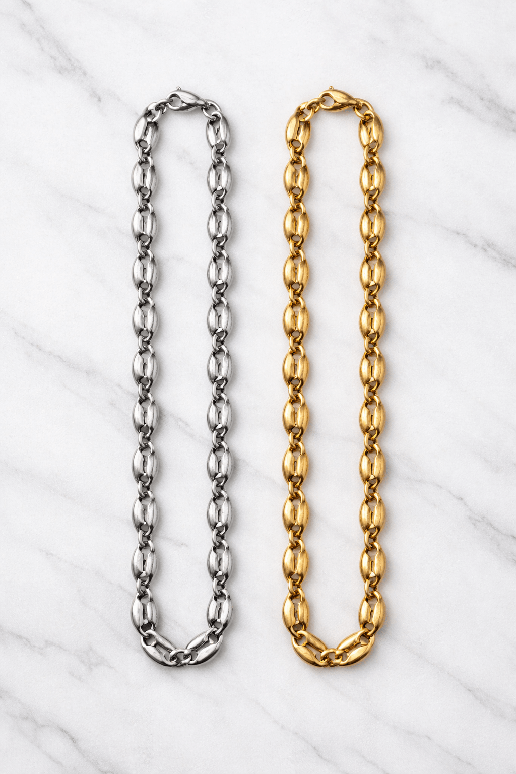 Bracelet Grain de Café Cadeau : Pourquoi C'est le Choix Parfait en 2026 - Graine de café