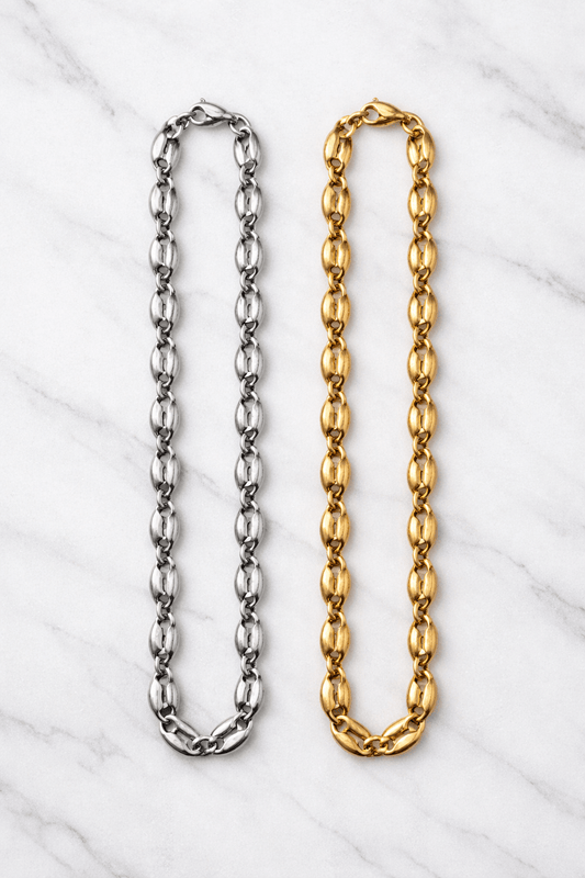Bracelet Grain de Café Cadeau : Pourquoi C'est le Choix Parfait en 2026 - Graine de café