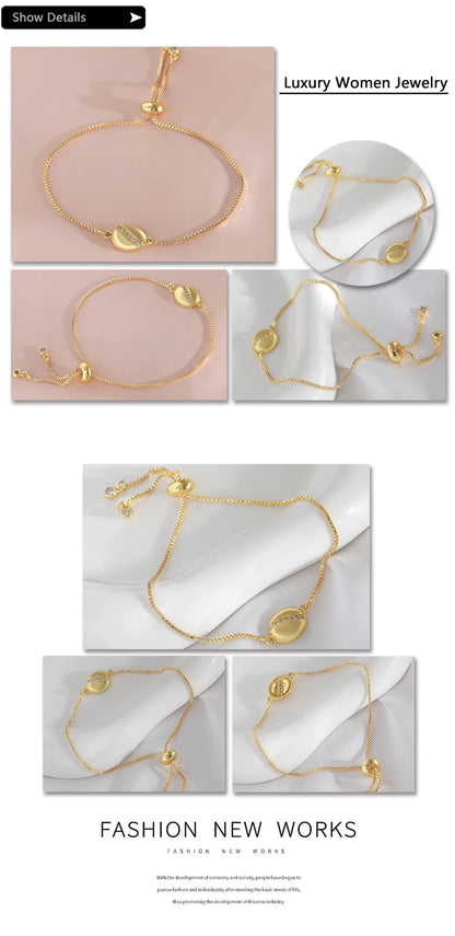Pendentif Graine de Café – Collier Bracelet Boucles d'Oreilles Plaqué Or Femme - Bijou Graine de Café - Colliergrainedecafe.fr
