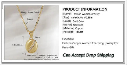 Pendentif Graine de Café – Collier Bracelet Boucles d'Oreilles Plaqué Or Femme - Bijou Graine de Café - Colliergrainedecafe.fr