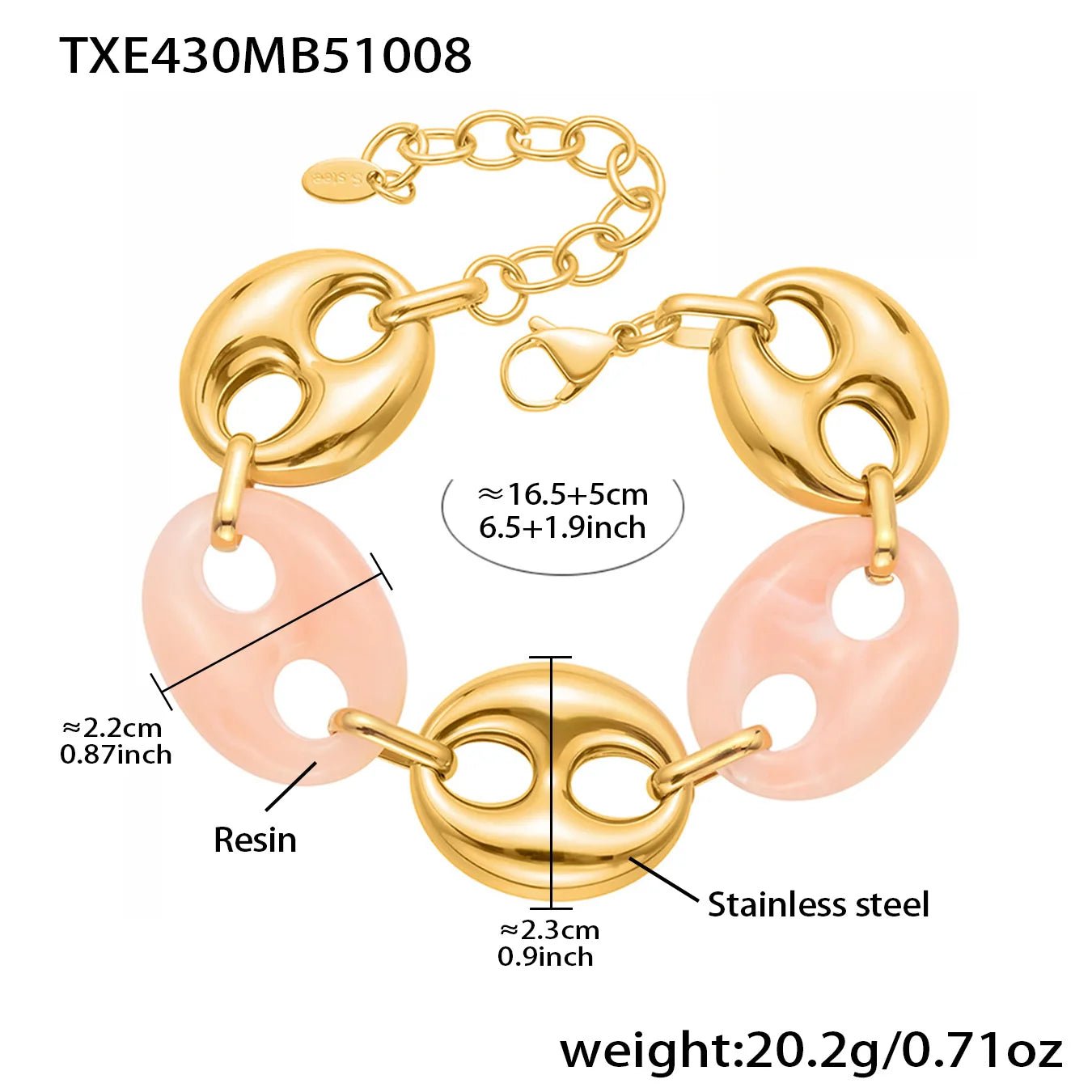 Collier Résine Femme – Bracelet Résine & Boucles d'Oreilles Résine | Parure 3 Pièces - Bijou Graine de Café - Colliergrainedecafe.fr